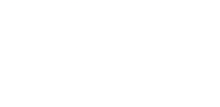 You - Model Management